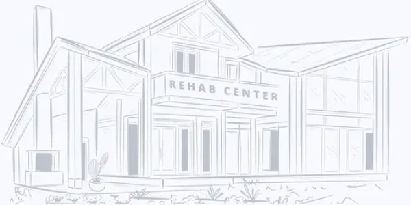 Bloomington Normal Treatment Center