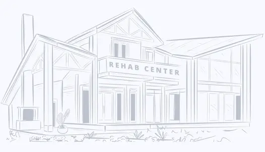 Bloomington Normal Treatment Center
