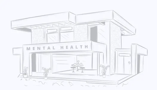 Brightside Recovery Peoria